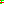 Destellos dst-3830495