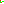 Destellos dst-38305