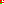 Destellos dst-3830501