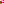 Destellos dst-3830503