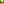 Destellos dst-3830504