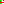 Destellos dst-3830505