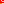 Destellos dst-3830506