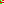 Destellos dst-3830507