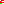 Destellos dst-3830508