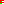 Destellos dst-3830509