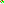 Destellos dst-383051