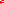Destellos dst-3830511