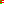 Destellos dst-3830512