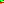 Destellos dst-3830515