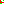 Destellos dst-3830519