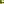 Destellos dst-3830529