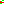 Destellos dst-3830536