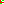 Destellos dst-3830539