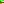 Destellos dst-3830540