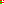 Destellos dst-3830548