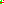 Destellos dst-3830550