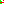 Destellos dst-3830552
