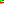 Destellos dst-3830553