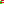 Destellos dst-3830555