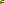 Destellos dst-3830560