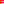 Destellos dst-3830561