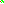 Destellos dst-383060