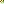 Destellos dst-383068