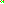 Destellos dst-383069