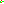 Destellos dst-38307