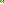 Destellos dst-383070