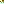 Destellos dst-383071