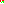 Destellos dst-383074