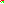 Destellos dst-383079