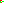 Destellos dst-38308