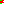 Destellos dst-3830801