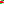Destellos dst-3830803