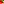 Destellos dst-3830804