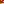 Destellos dst-3830805
