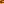 Destellos dst-3830806