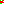 Destellos dst-3830808