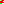 Destellos dst-3830809