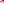 Destellos dst-383082