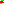 Destellos dst-3830834