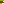 Destellos dst-3830836