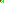 Destellos dst-383094