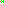 Destellos dst-383095