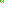 Destellos dst-383097