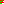 Destellos dst-3831002