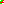 Destellos dst-3831005